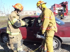 Fire Training 22.jpg